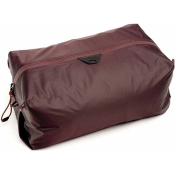 Peak Design Ultralight Packing Cube Small Eclipse