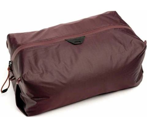 Peak Design Ultralight Packing Cube Small Eclipse