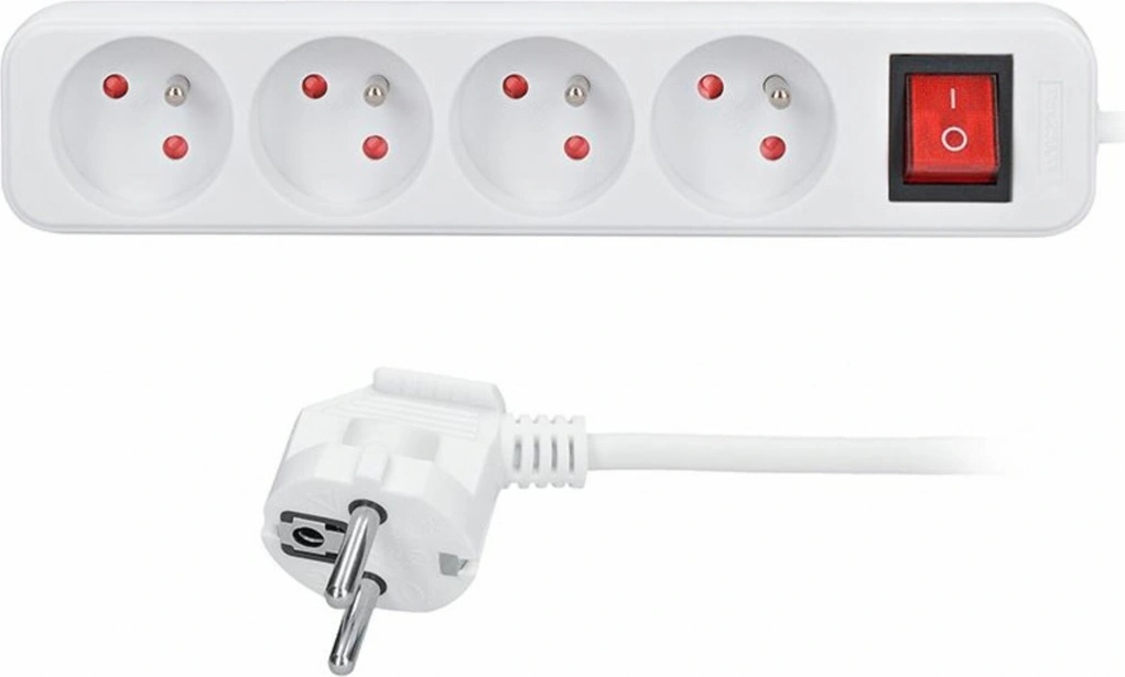 Solight PP34
