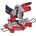 Einhell TC-MS 216 (4300370)