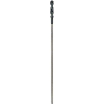 Bosch 2608596347