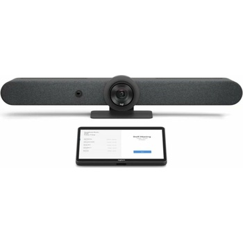 Logitech TIPRBMGUNIAPP/EU/1