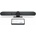 Logitech TIPRBMGUNIAPP/EU/1