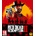 Rockstar Games Red Dead Redemption II (PC)