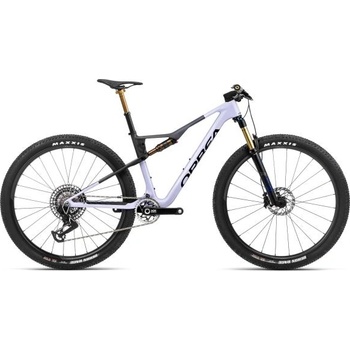 Image 1 of Orbea Oiz M-LTD XX 27.5