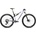 Orbea Oiz M-LTD XX 27.5