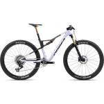 Orbea Oiz M-LTD XX 27.5 Велосипеди