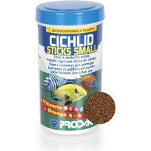 Prodac Cichlid sticks small 90 g