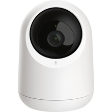 SwitchBot Pan/Tilt Cam 3MP