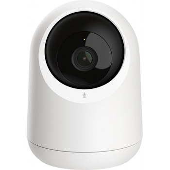 SwitchBot Pan/Tilt Cam 3MP