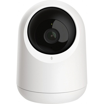 SwitchBot Pan/Tilt Cam 3MP