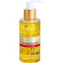 Bielenda Skin Clinic Professional Pro Retinol arganový čistící olej s retinolem Magic Oil-to-Foam Formula 140 ml