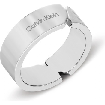 Calvin Klein 35100007g (35100007g)