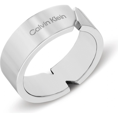 Calvin Klein 35100007g (35100007g)