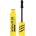 Douglas Make Up DOUGLAS Kiss&Curl Extreme Waterproof Mascara Спирала водоустойчива 12, 5ml