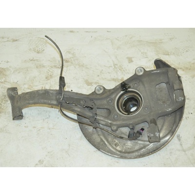 těhlice přední pravá AUDI A4 8W0 8W0407242F