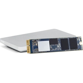 OWC Aura Pro X2 240GB, OWCS3DAPT4MB02K