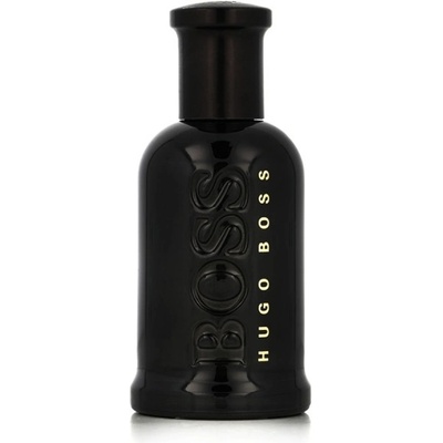 Hugo Boss Bottled Infinite parfém pánský 50 ml