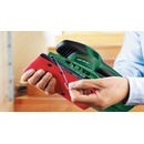 Image 1 of Bosch PSS 200 AC (0603340100)