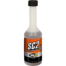 BG 2026 SC2 SUPERCHARGE II 177 ml