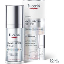 Eucerin Hyaluron-filler epigenetic sérum 30 ml