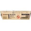 Kyocera Mita TK-815C - originálny