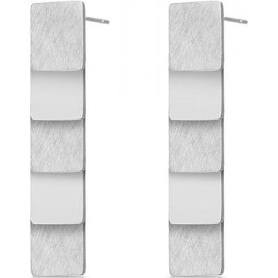 Дамски обеци Daniel Klein DKJ. 3.5005-1 (DKJ.3.5005-1)