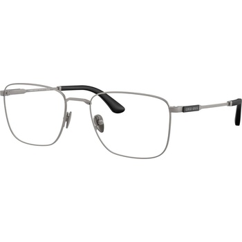 Giorgio Armani AR5162 3003 (AR5162 3003)