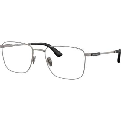 Giorgio Armani AR5162 3003 (AR5162 3003)