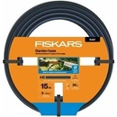 Fiskars Solid 1/2" 15 m 1076049