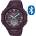 Casio BSA-B100AC-5A