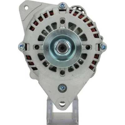 Alternátor Mitsubishi 125A A3TA7291 +Line