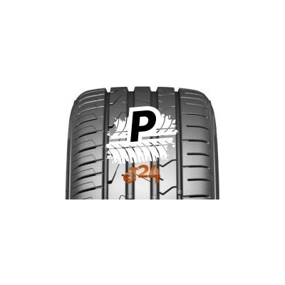 Optimo OK41 GT 205/50 R16 87V
