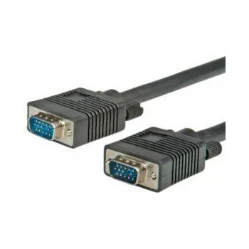 Image 1 of Roline VALUE VGA кабел HD15 MМ Type HD DSub 10м, 11.99. 5257