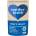 Together Health Men's Multi [30 капсули]