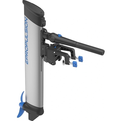 ePropulsion eLite 500W