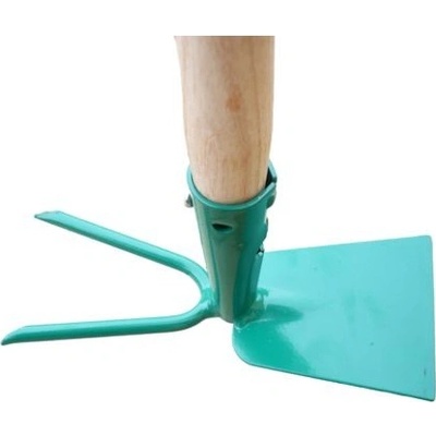 SORIN s ostřím a dvěma hroty 27 cm 0300