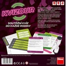 Kvizour
