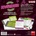 Kvizour