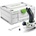 Festool MFKC 700 KA EB-Basic 578013