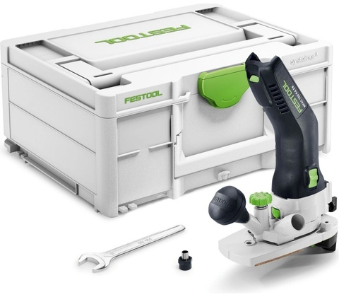 Festool MFKC 700 KA EB-Basic 578013
