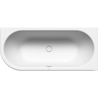 Kaldewei Centro 170 x 75 cm 282900010001