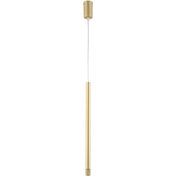 Sigma 0159