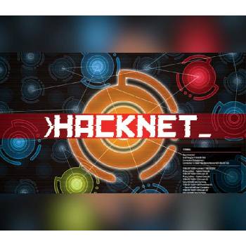 Hacknet Complete