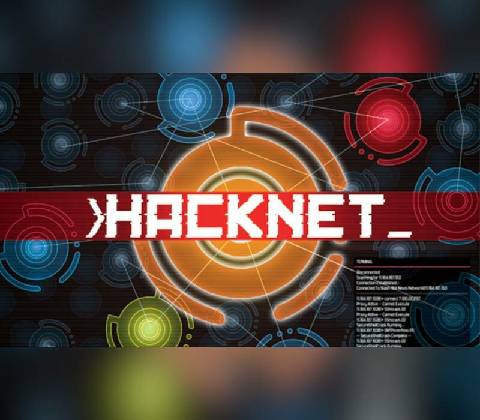 Hacknet Complete
