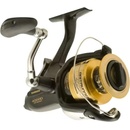 Shimano BaitRunner 4000D