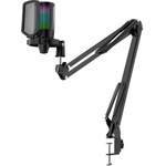 Defender GMC 650 USB RGB Микрофон