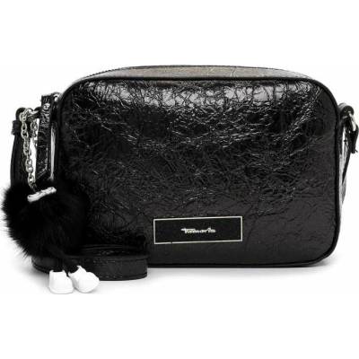 Tamaris dámská crossbody kabelka Gilla 34010.100