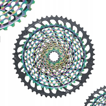 Sram XG-1299 XX1 Eagle