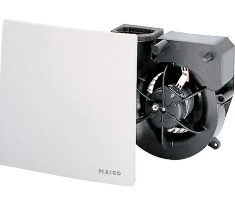 Maico ER 100 H